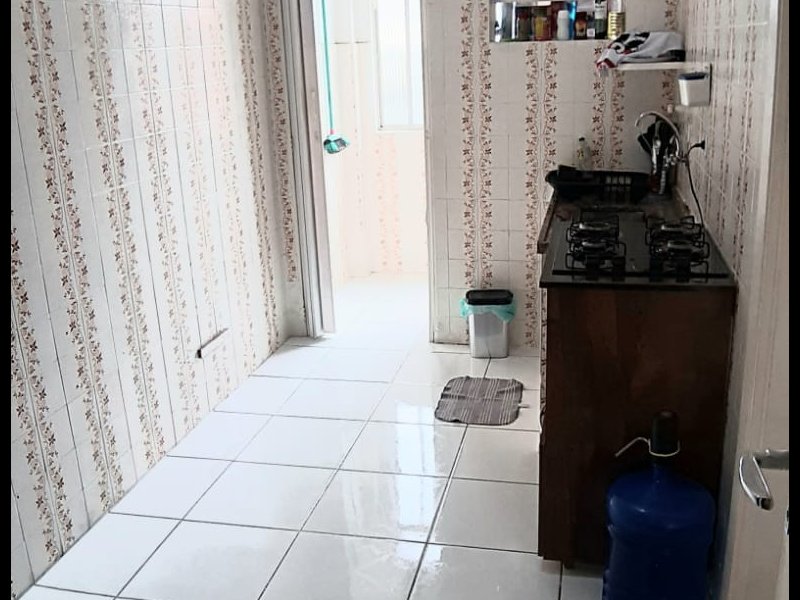 Apartamento à venda Cocaia com 57m² e 2 quartos por R$ 190.000 - 1231183845-whatsapp-image-2021-10-12-at-05.jpeg