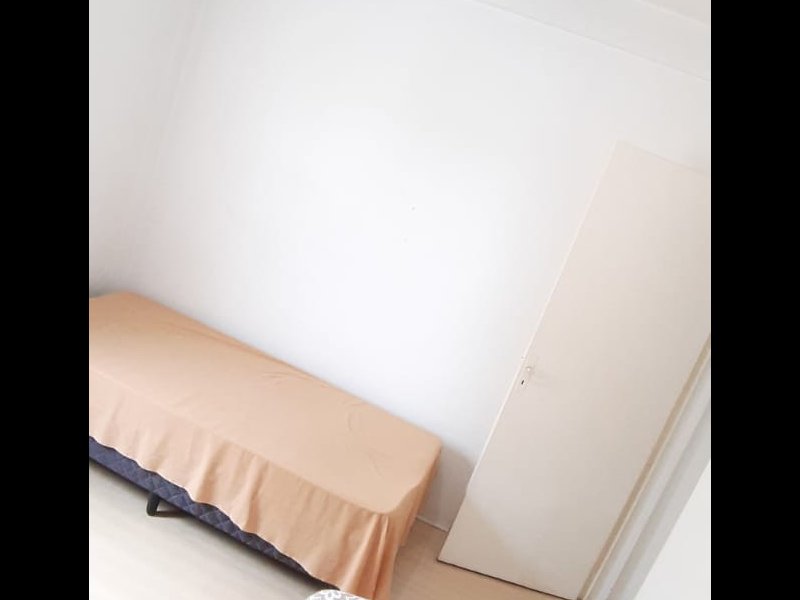 Apartamento à venda Cocaia com 57m² e 2 quartos por R$ 190.000 - 1264652526-whatsapp-image-2021-10-12-at-05.jpeg