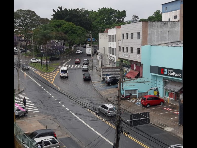 Apartamento à venda Cocaia com 57m² e 2 quartos por R$ 190.000 - 1558543270-whatsapp-image-2021-10-12-at-05.jpeg