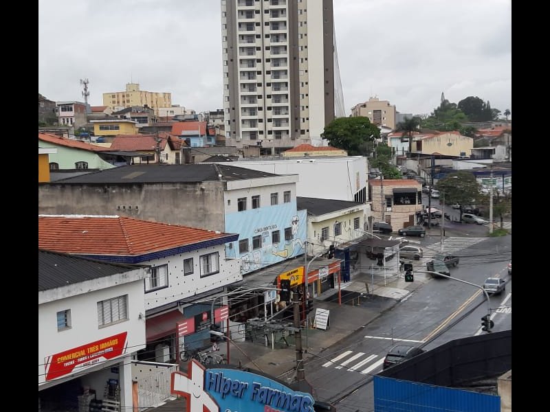 Apartamento à venda Cocaia com 57m² e 2 quartos por R$ 190.000 - 1631126677-whatsapp-image-2021-10-12-at-05.jpeg