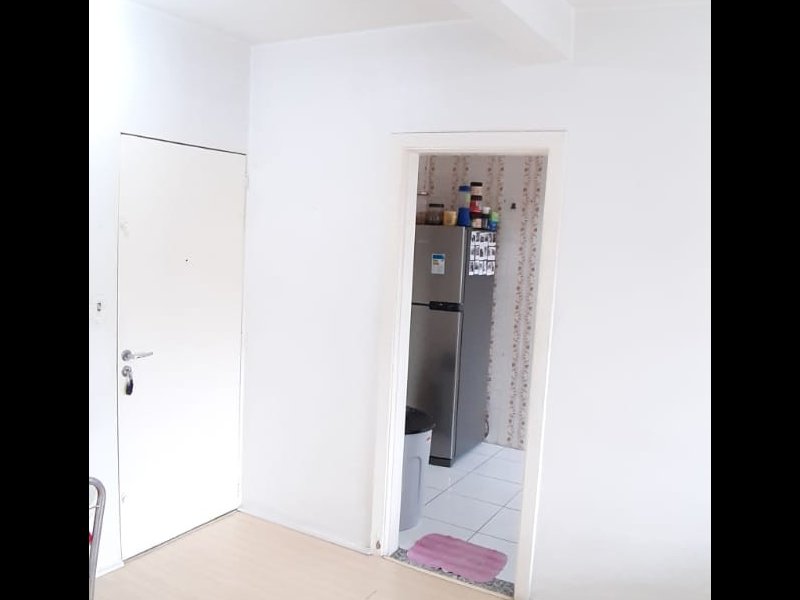 Apartamento à venda Cocaia com 57m² e 2 quartos por R$ 190.000 - 1657853232-whatsapp-image-2021-10-12-at-05.jpeg