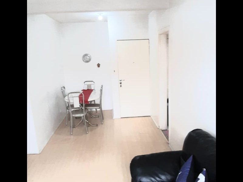 Apartamento à venda Cocaia com 57m² e 2 quartos por R$ 190.000 - 1689058681-whatsapp-image-2021-10-12-at-05.jpeg