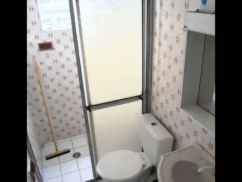 Apartamento à venda Cocaia com 57m² e 2 quartos por R$ 190.000 - 1892936946-whatsapp-image-2021-10-12-at-05.jpeg