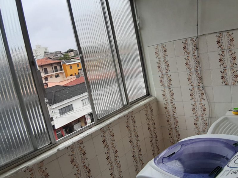 Apartamento à venda Cocaia com 57m² e 2 quartos por R$ 190.000 - 2034509000-whatsapp-image-2021-10-12-at-05.jpeg