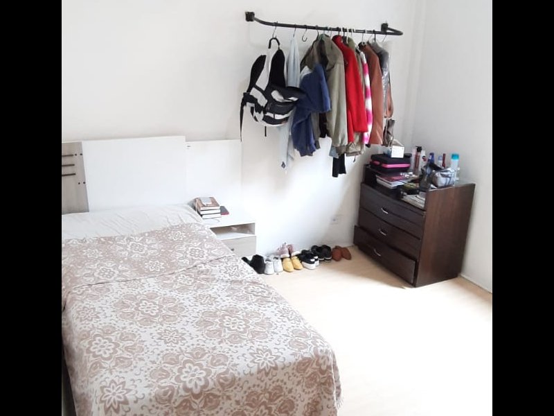 Apartamento à venda Cocaia com 57m² e 2 quartos por R$ 190.000 - 2101390395-whatsapp-image-2021-10-12-at-05.jpeg