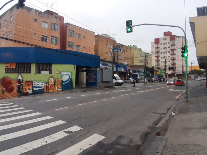 Apartamento à venda Cocaia com 57m² e 2 quartos por R$ 190.000 - 23618719-whatsapp-image-2021-10-12-at-05.jpeg