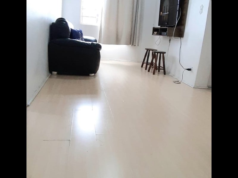 Apartamento à venda Cocaia com 57m² e 2 quartos por R$ 190.000 - 268407963-whatsapp-image-2021-10-12-at-05.jpeg