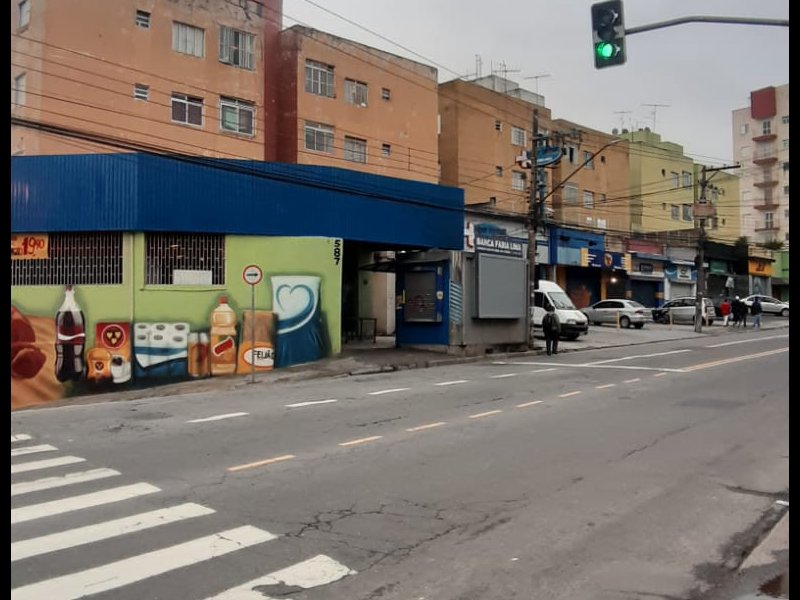 Apartamento à venda Cocaia com 57m² e 2 quartos por R$ 190.000 - 669667217-whatsapp-image-2021-10-12-at-05.jpeg