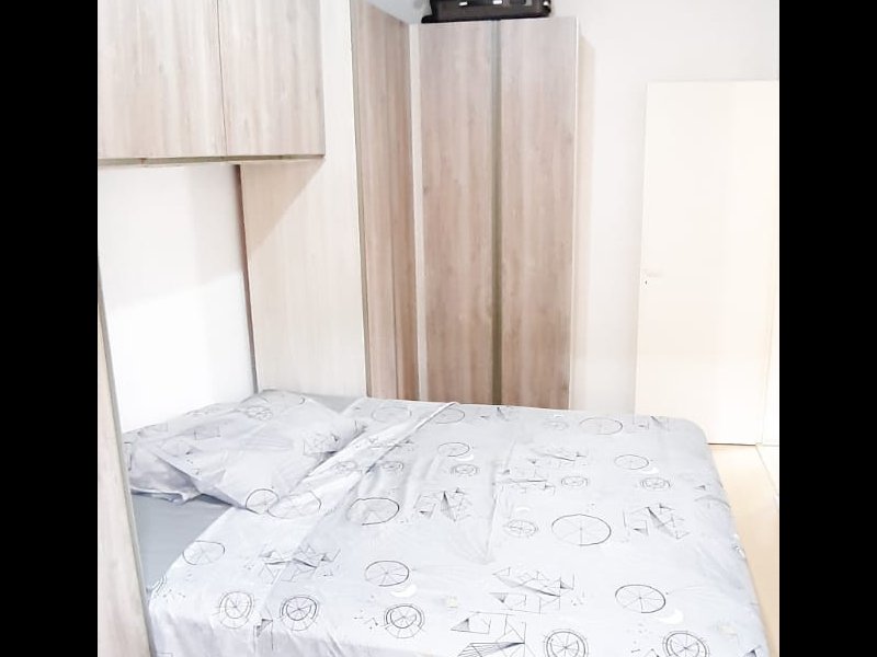 Apartamento à venda Cocaia com 57m² e 2 quartos por R$ 190.000 - 779534862-whatsapp-image-2021-10-12-at-05.jpeg