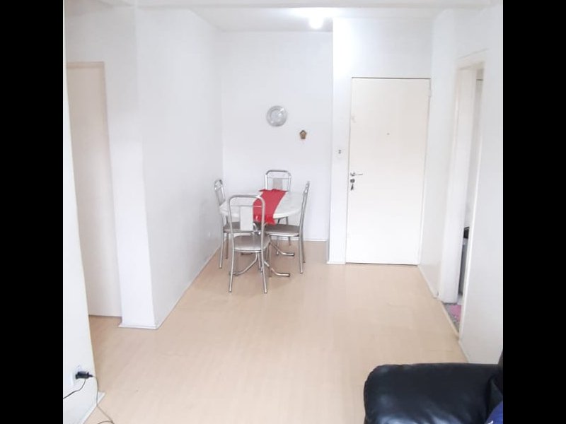 Apartamento à venda Cocaia com 57m² e 2 quartos por R$ 190.000 - 979496803-whatsapp-image-2021-10-12-at-05.jpeg