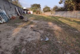 Terreno à venda Chácara Flórida com 2000m² - 1 dormitório -  vagas - R$ 390.000 - 1258218813-img-20210812-wa0062.jpg