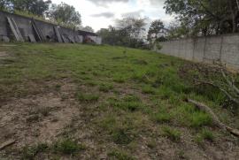 Terreno à venda Chácara Flórida com 2000m² - 1 dormitório -  vagas - R$ 390.000 - 82310027-img-20210930-wa0091.jpg
