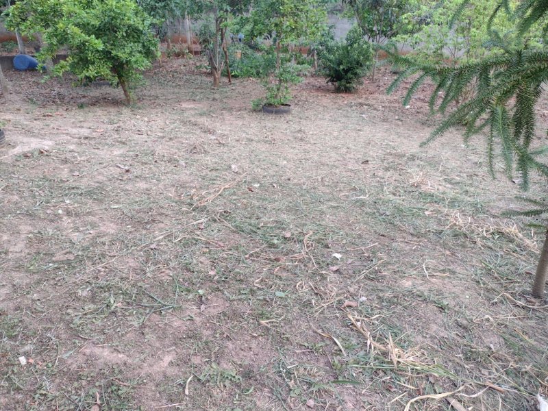 Terreno à venda Chácara Flórida com 2000m² e 1 quarto por R$ 390.000 - 224846266-img-20210930-wa0087.jpg