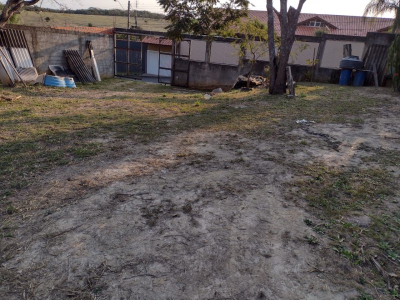 Terreno à venda Chácara Flórida com 2000m² e 1 quarto por R$ 390.000 - 744521255-img-20210812-wa0060.jpg