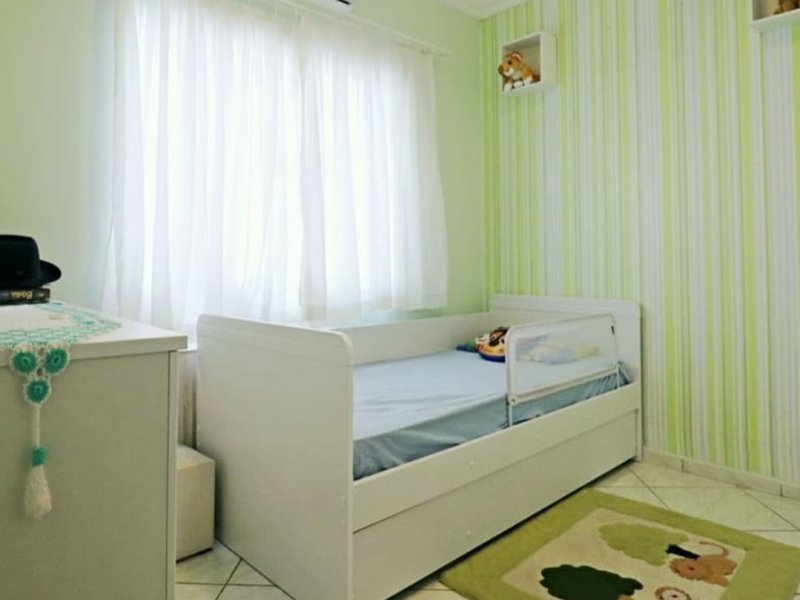 Casa à venda Salto Norte com 176m² e 4 quartos por R$ 550.000 - 2046664527-quarto3.jpeg