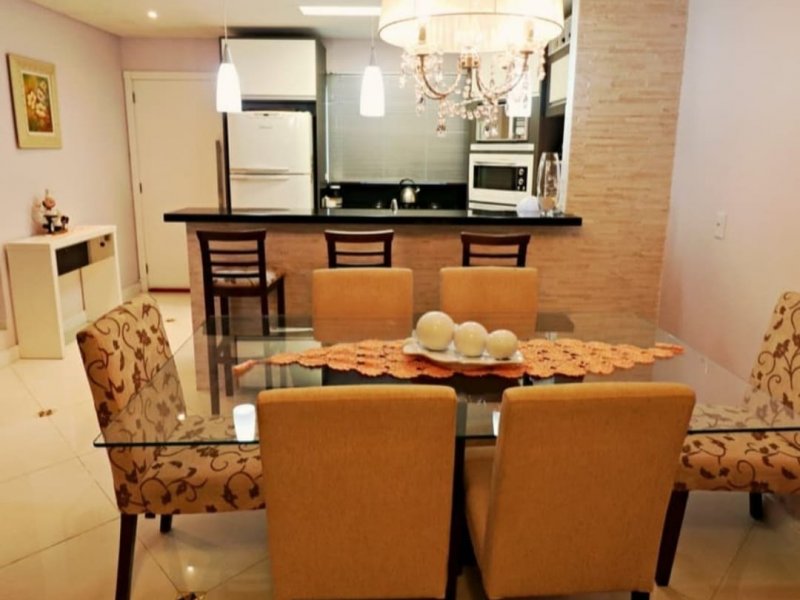 Casa à venda Salto Norte com 176m² e 4 quartos por R$ 550.000 - 421341210-sala.jpeg