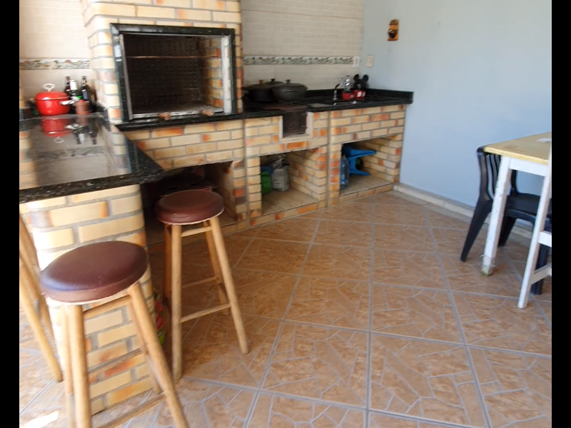 Casa à venda Salto Norte com 176m² e 4 quartos por R$ 550.000 - 534402031-areafesta.png