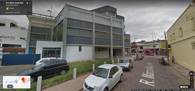 Comercial à venda Centro com 4147m² e 1 quarto por R$ 17.800.000 - 1056197108-google-04.png