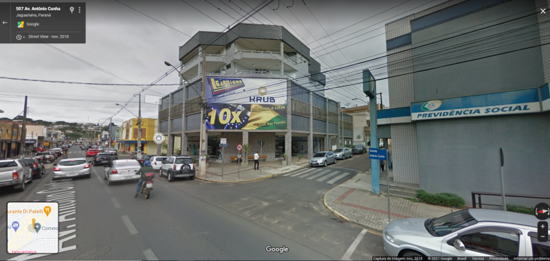 Comercial à venda Centro com 4147m² e 1 quarto por R$ 17.800.000 - 107979621-google-01.png
