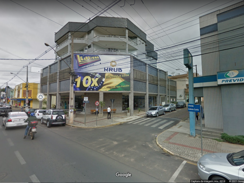 Comercial à venda Centro com 4147m² e 1 quarto por R$ 17.800.000 - 1230784013-google-01.png