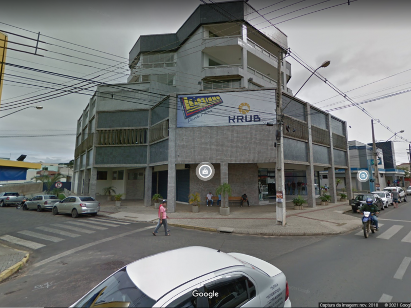 Comercial à venda Centro com 4147m² e 1 quarto por R$ 17.800.000 - 1416517716-google-03.png