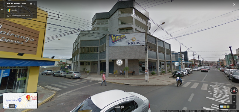 Comercial à venda Centro com 4147m² e 1 quarto por R$ 17.800.000 - 1716624324-google-03.png