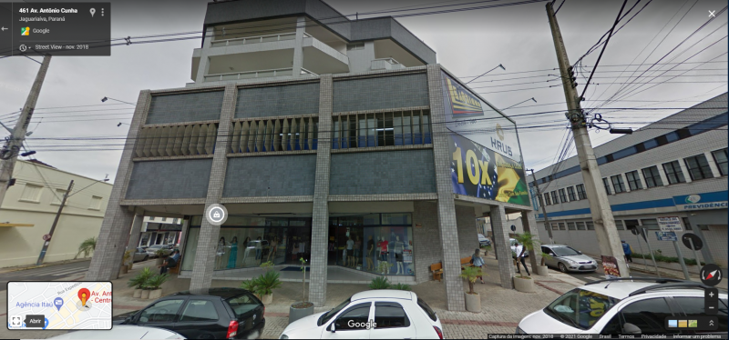 Comercial à venda Centro com 4147m² e 1 quarto por R$ 17.800.000 - 379253528-google-02.png