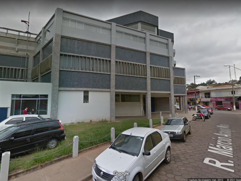 Comercial à venda Centro com 4147m² e 1 quarto por R$ 17.800.000 - 810083400-google-04.png