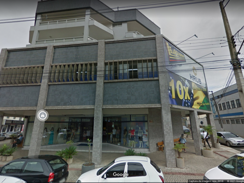 Comercial à venda Centro com 4147m² e 1 quarto por R$ 17.800.000 - 992049203-google-02.png