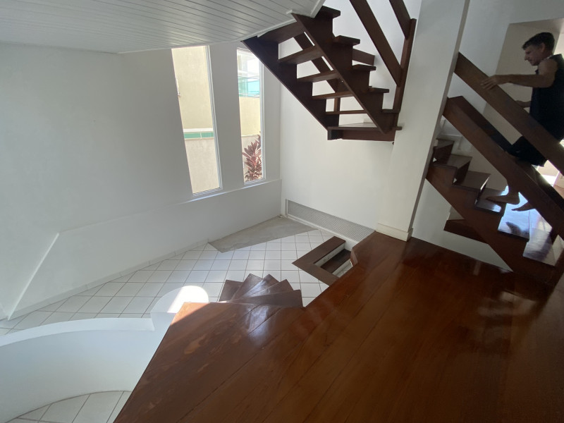 Casa de condomínio à venda Recreio dos Bandeirantes com 550m² e 5 quartos por R$ 2.900.000 - 1002686035-12c2b2bd-4744-45a4-ba09-879547fee884.jpeg