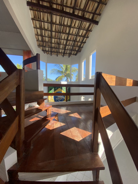 Casa de condomínio à venda Recreio dos Bandeirantes com 550m² e 5 quartos por R$ 2.900.000 - 1006974641-54e00fc9-3a6b-4396-9201-64fa46c7e6f4.jpeg