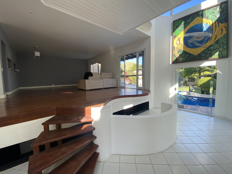 Casa de condomínio à venda Recreio dos Bandeirantes com 550m² e 5 quartos por R$ 2.900.000 - 1082667727-db936073-a328-4931-beea-98d95e21a36f.jpeg