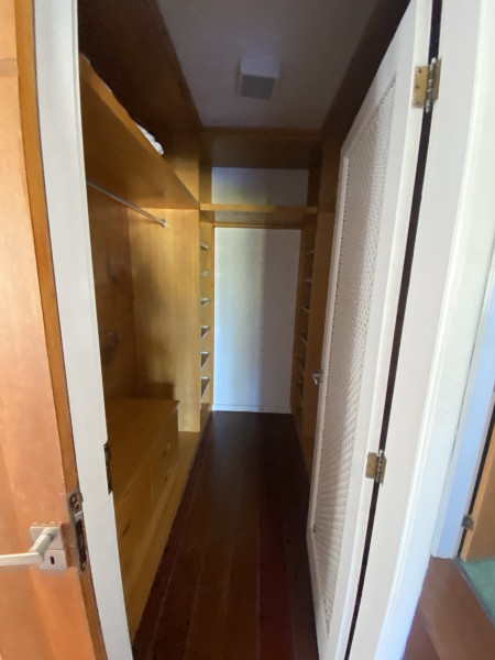 Casa de condomínio à venda Recreio dos Bandeirantes com 550m² e 5 quartos por R$ 2.900.000 - 1206881463-3211f540-e6aa-4568-a8d2-bd0a11660b74.jpeg