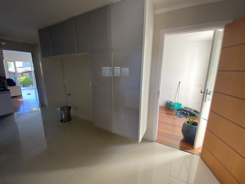 Casa de condomínio à venda Recreio dos Bandeirantes com 550m² e 5 quartos por R$ 2.900.000 - 1213138470-913d8216-8d6f-4237-9ed7-c6dcc40cd228.jpeg
