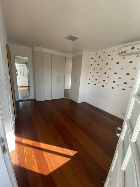 Casa de condomínio à venda Recreio dos Bandeirantes com 550m² e 5 quartos por R$ 2.900.000 - 1239575558-b53bcdc3-3493-4aad-b1ee-f66529ae83d3.jpeg