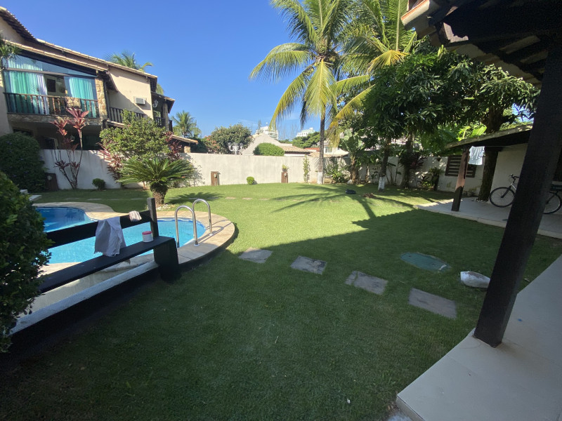 Casa de condomínio à venda Recreio dos Bandeirantes com 550m² e 5 quartos por R$ 2.900.000 - 1300225905-8480710e-ed44-4266-b7ea-d586c7688362.jpeg