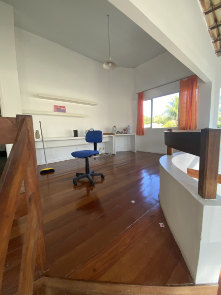 Casa de condomínio à venda Recreio dos Bandeirantes com 550m² e 5 quartos por R$ 2.900.000 - 1309831820-36535241-a946-4dc4-a16d-4786421009d5.jpeg