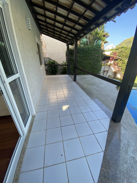 Casa de condomínio à venda Recreio dos Bandeirantes com 550m² e 5 quartos por R$ 2.900.000 - 1374760312-46fecef2-1d26-4eab-839b-d0ef19518de2.jpeg