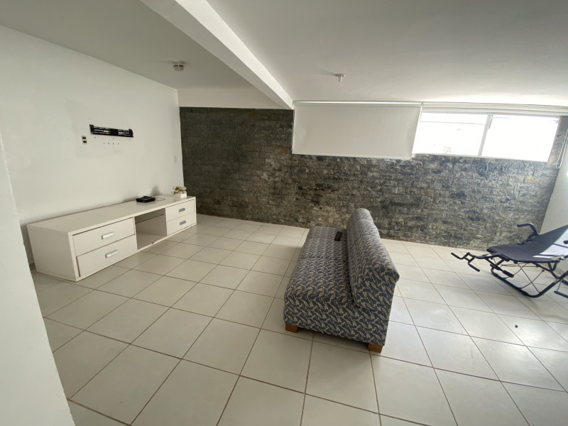 Casa de condomínio à venda Recreio dos Bandeirantes com 550m² e 5 quartos por R$ 2.900.000 - 138097599-831fd597-c3e1-405a-8900-14f7668b51d5.jpeg