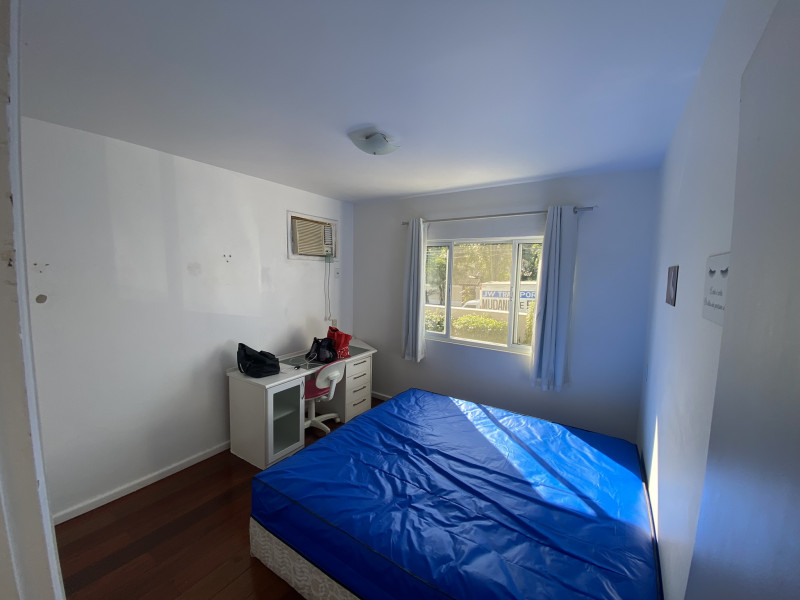 Casa de condomínio à venda Recreio dos Bandeirantes com 550m² e 5 quartos por R$ 2.900.000 - 1387153699-a3804cec-7303-4c40-94b3-cdede05f2aa0.jpeg