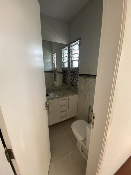 Casa de condomínio à venda Recreio dos Bandeirantes com 550m² e 5 quartos por R$ 2.900.000 - 1470318065-0f2be5f6-2f84-4ce5-93ed-b17e06b06300.jpeg