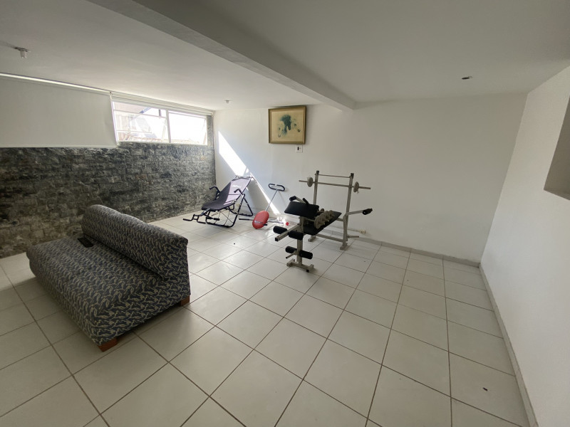 Casa de condomínio à venda Recreio dos Bandeirantes com 550m² e 5 quartos por R$ 2.900.000 - 1475525033-bd400733-8826-4473-a1ad-5a90dcbef291.jpeg