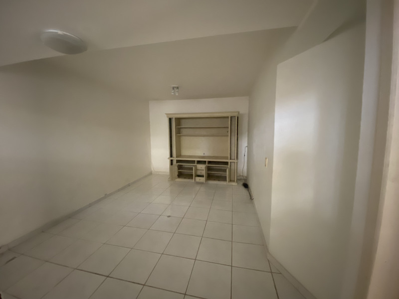 Casa de condomínio à venda Recreio dos Bandeirantes com 550m² e 5 quartos por R$ 2.900.000 - 1486103919-198ccf0d-afbc-4882-ab32-0e5645067426.jpeg
