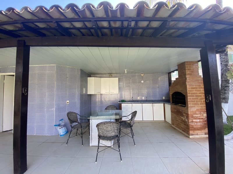 Casa de condomínio à venda Recreio dos Bandeirantes com 550m² e 5 quartos por R$ 2.900.000 - 1494492253-bac636f6-75e7-4a15-83c2-5200d0b43513.jpeg