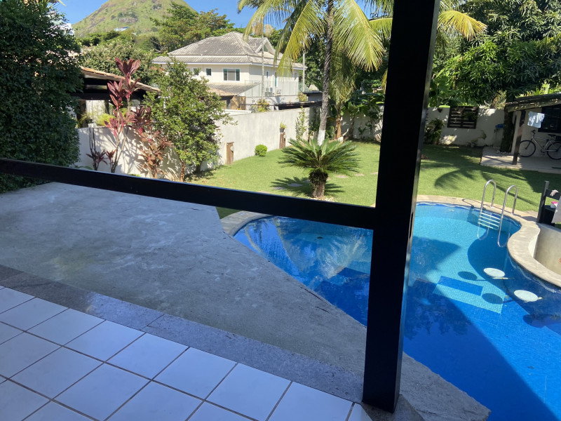 Casa de condomínio à venda Recreio dos Bandeirantes com 550m² e 5 quartos por R$ 2.900.000 - 1533839109-6ad32e00-1369-4618-9c38-5508a3cca6cd.jpeg