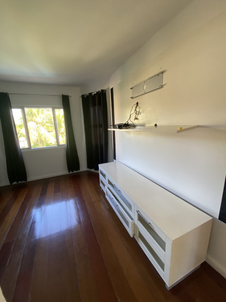 Casa de condomínio à venda Recreio dos Bandeirantes com 550m² e 5 quartos por R$ 2.900.000 - 1564821318-daa4a9a3-1bba-4ee5-91f6-6c6d620e27a1.jpeg