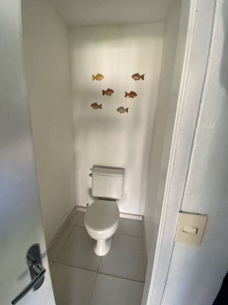 Casa de condomínio à venda Recreio dos Bandeirantes com 550m² e 5 quartos por R$ 2.900.000 - 1647254212-9d1da5e9-d375-4b9d-904f-1705c2ba6d07.jpeg