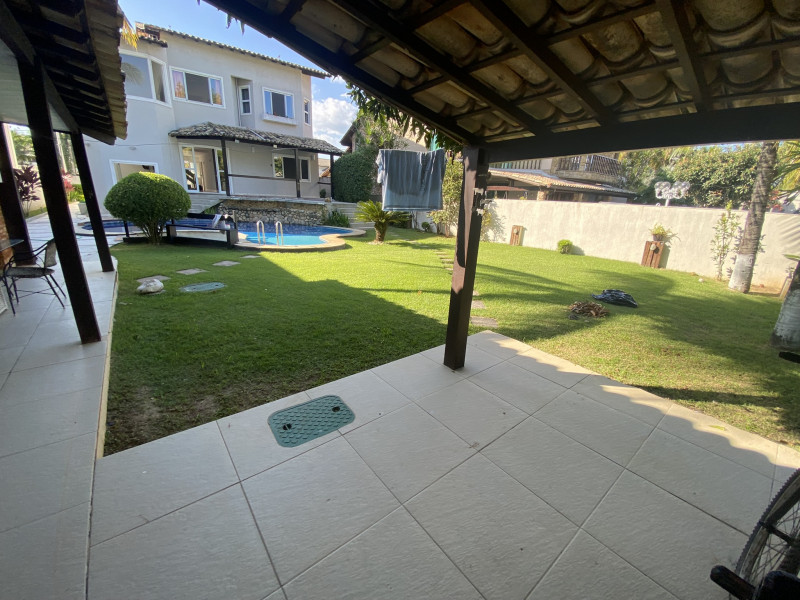 Casa de condomínio à venda Recreio dos Bandeirantes com 550m² e 5 quartos por R$ 2.900.000 - 1684762603-be066ec4-ec4a-4a79-a6d4-0350ef0c1d08.jpeg