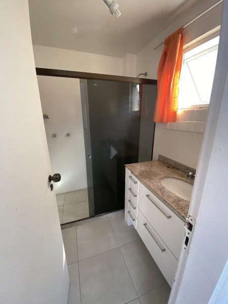 Casa de condomínio à venda Recreio dos Bandeirantes com 550m² e 5 quartos por R$ 2.900.000 - 1772666116-3ddce916-0c8f-4e6d-851b-7b7215d0580c.jpeg
