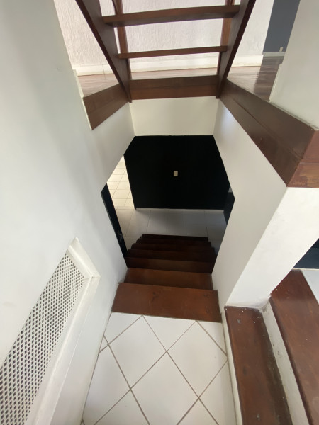 Casa de condomínio à venda Recreio dos Bandeirantes com 550m² e 5 quartos por R$ 2.900.000 - 1778907374-a95068ef-9db5-4ecd-85f2-5a095f45d9f5.jpeg